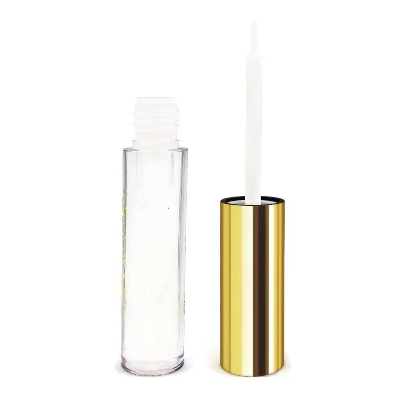 SHIDI SHANGPIN Professional Quick Dry Eyelash Glue