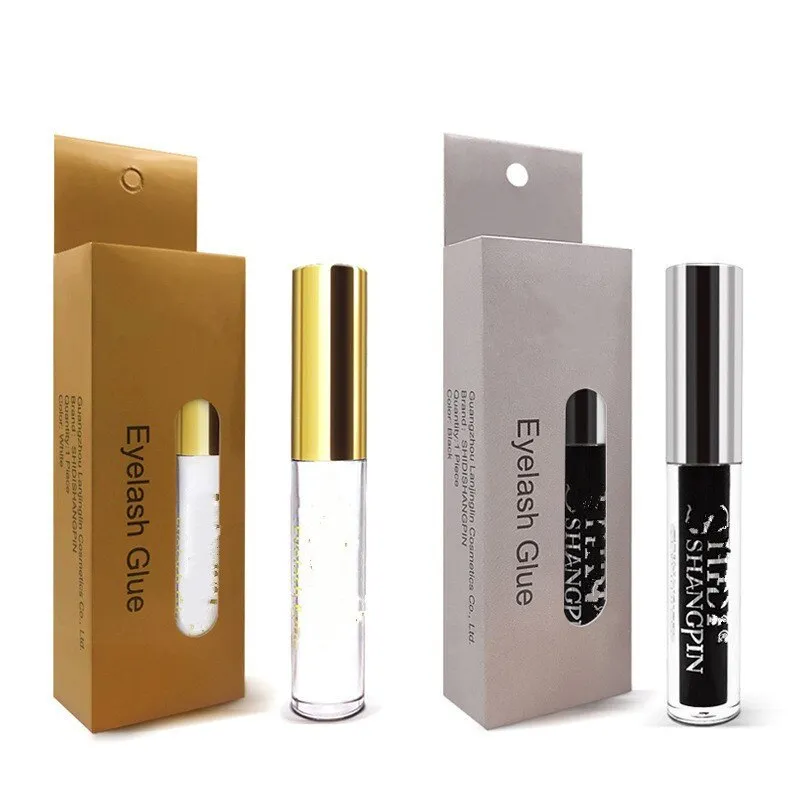 SHIDI SHANGPIN Professional Quick Dry Eyelash Glue