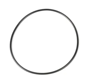Si Tech O-Ring for Quick Glove System