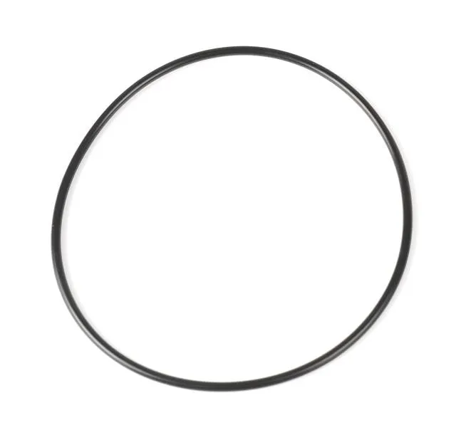 Si Tech O-Ring for Quick Glove System