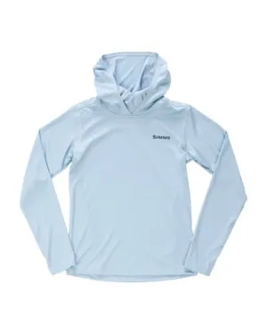 Simms Kids Solar Tech Hoodie