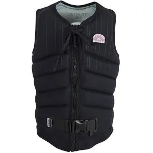 Sina X1 Neo Vest 2022