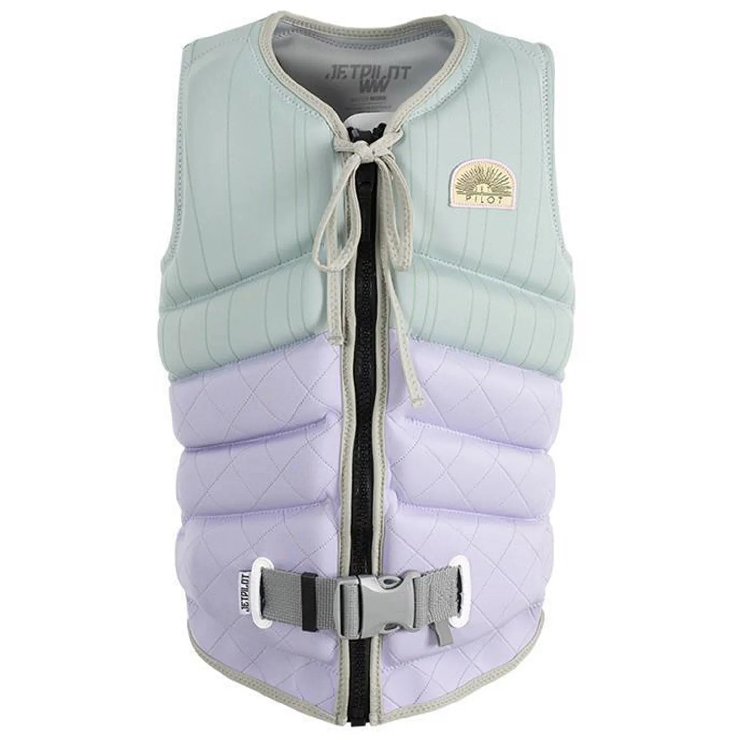 Sina X1 Neo Vest 2022