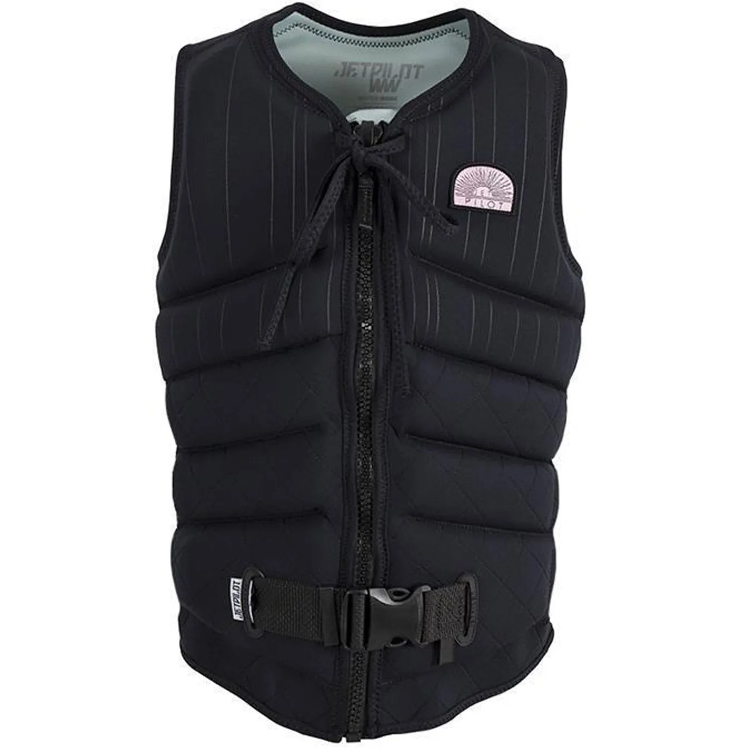 Sina X1 Neo Vest 2022