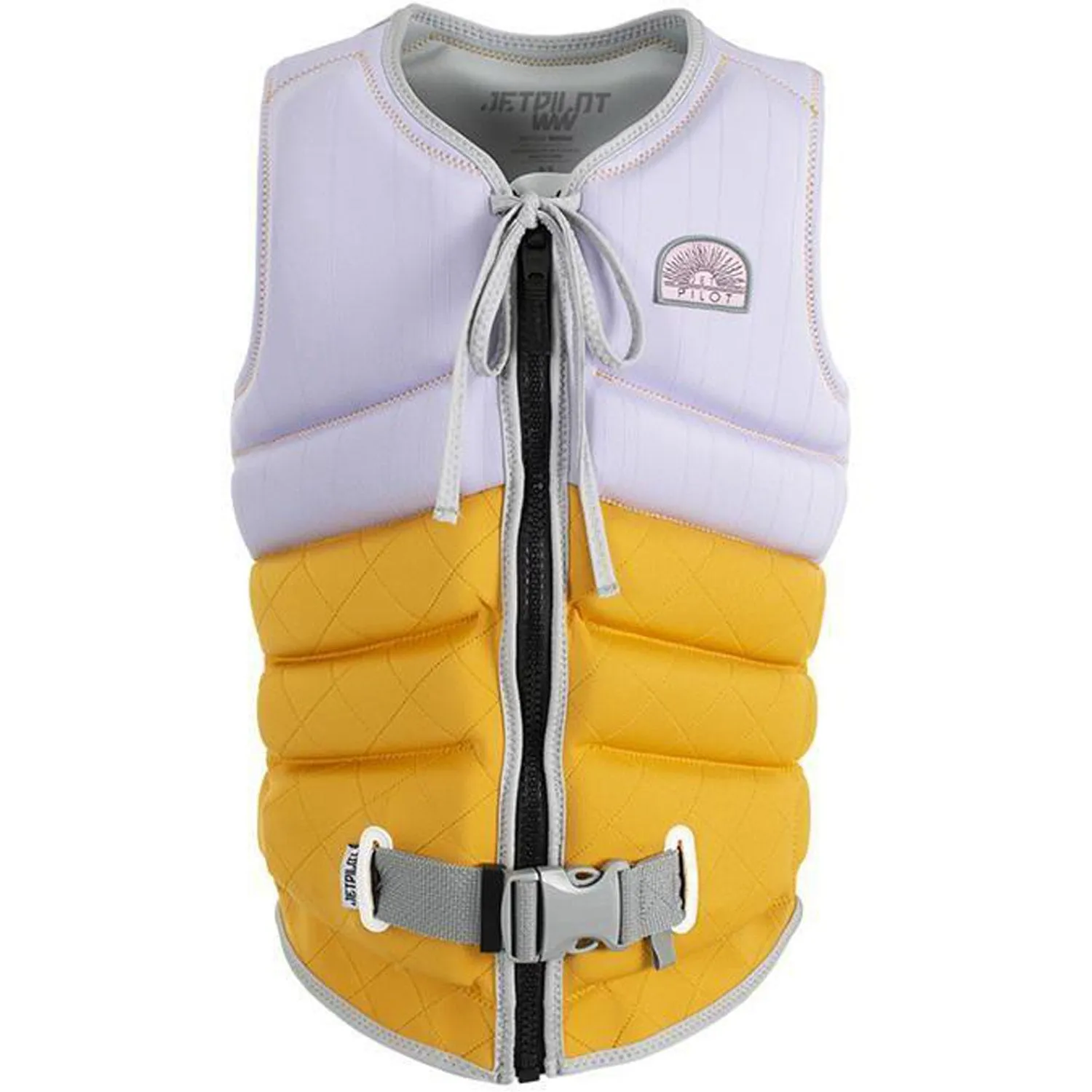 Sina X1 Neo Vest 2022
