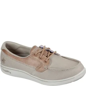 Skechers Arch Fit Uplift Cruise'n By Shoe