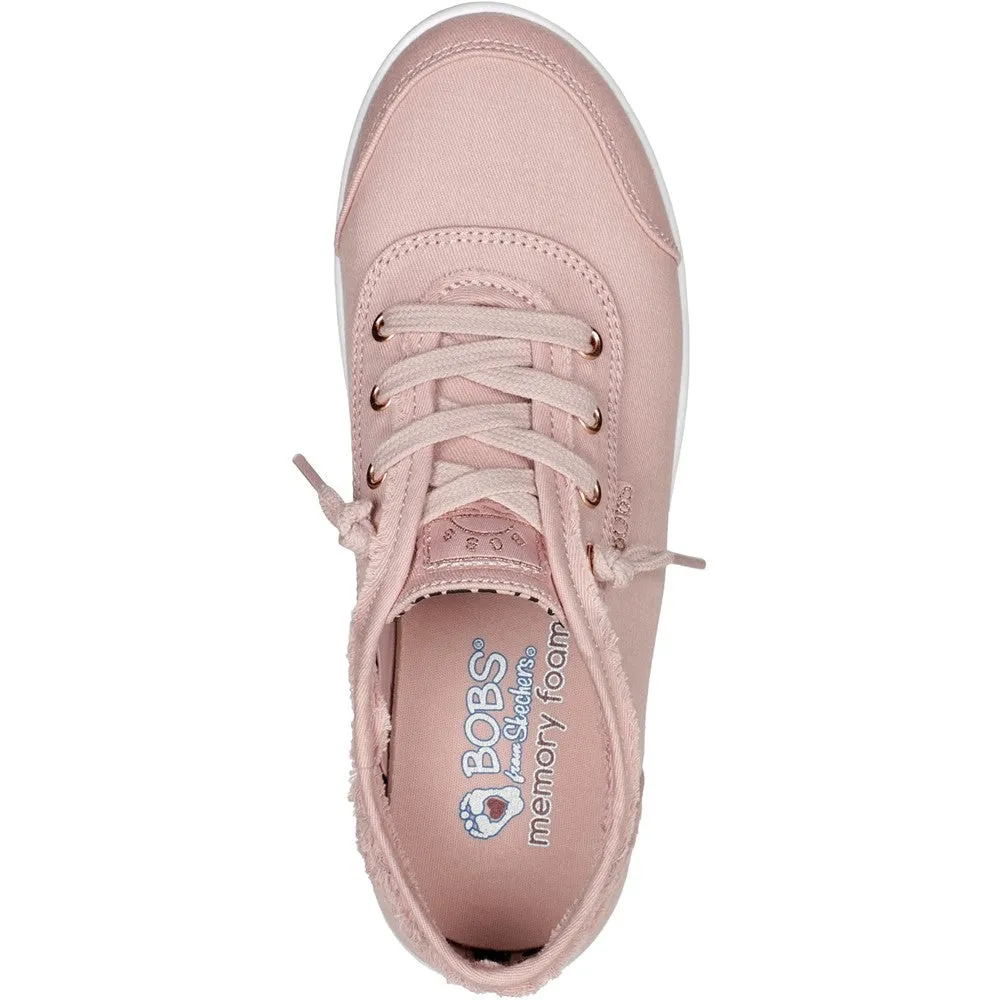Skechers BOBS B Cute Shoe