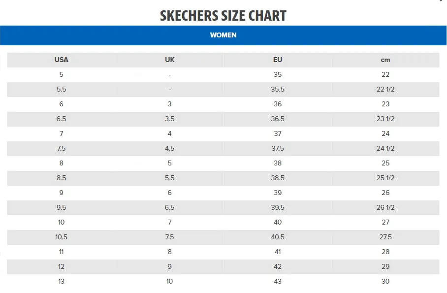 Skechers (GAR113537) Canvas Ladies Summer Bobs B Cute Clean Life Shoes in UK 3 to 8