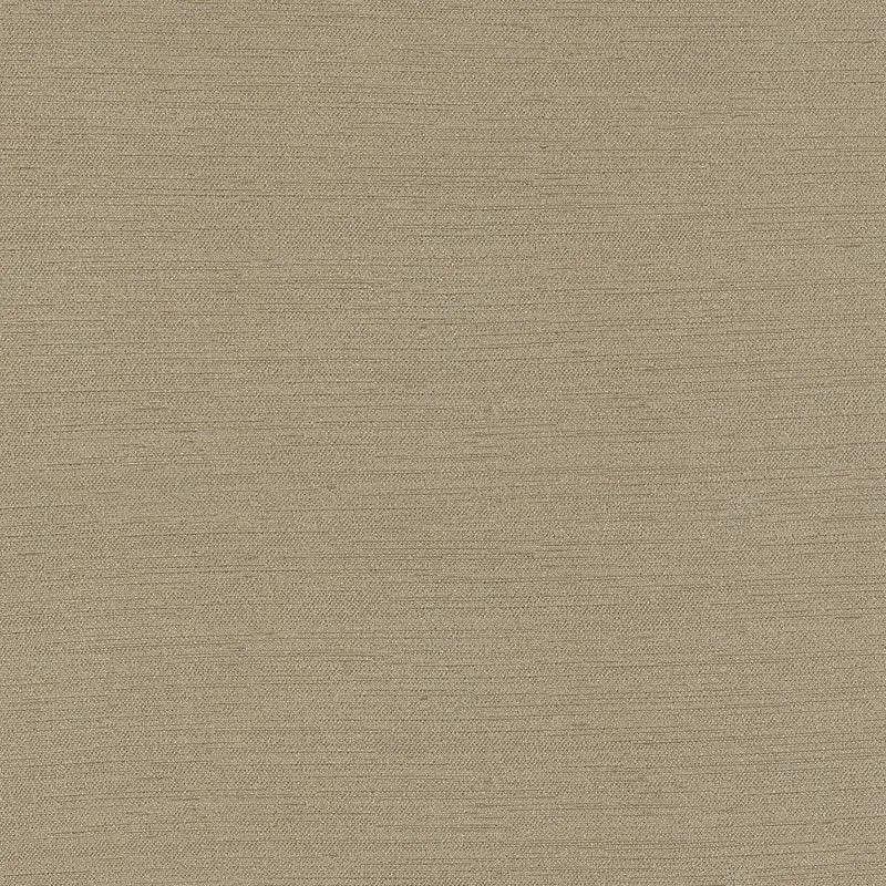 Slinky-Stonework