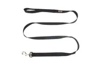Smoochy Poochy Nylon Regular Style Leash