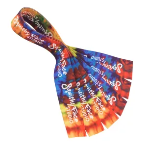 Soft & Durable Dog Tug Toy
