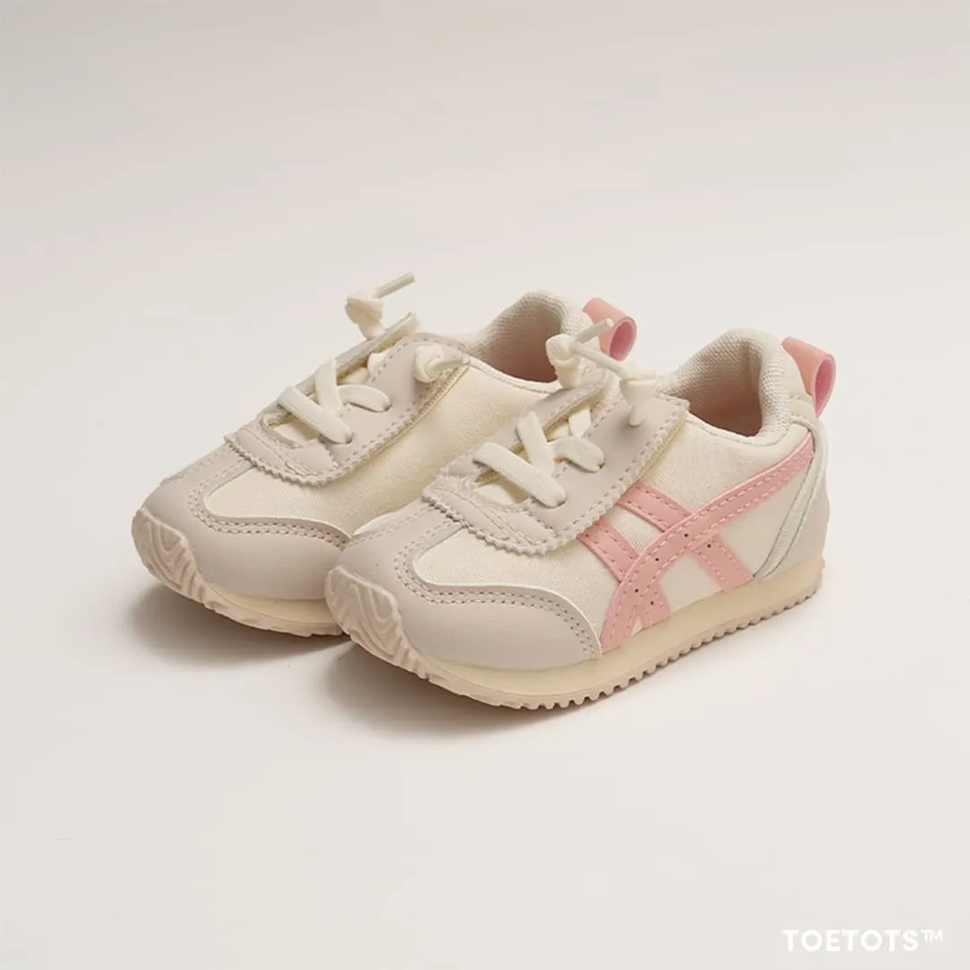 Solace - Kids Sneaker