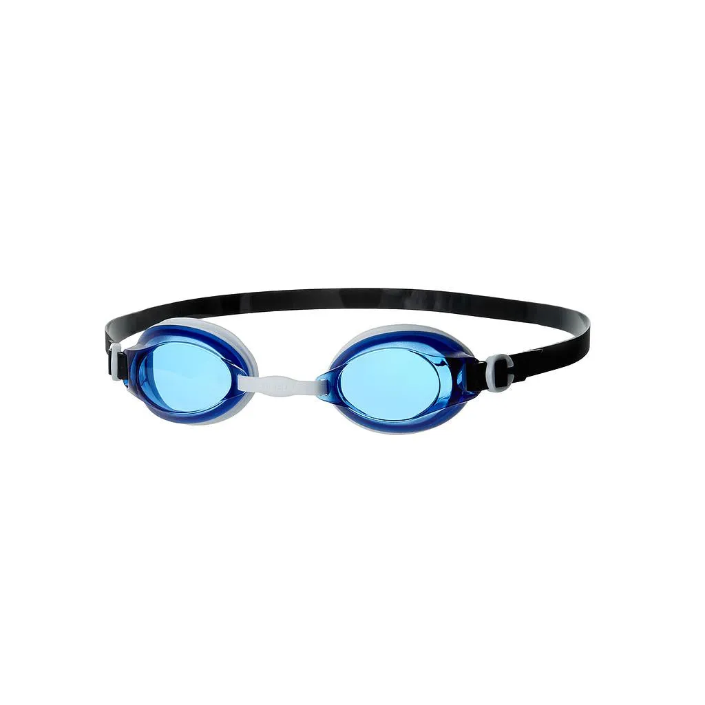 Speedo Jet Goggles -DS