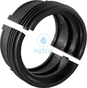 SPLIT THREADED SLEEVE B - 1.315" ID