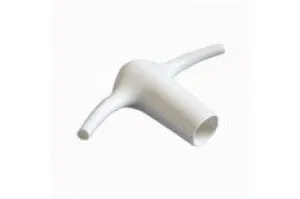 Spreader Boots (PVC Anti Chafe Covers) Large