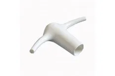 Spreader Boots (PVC Anti Chafe Covers) Small