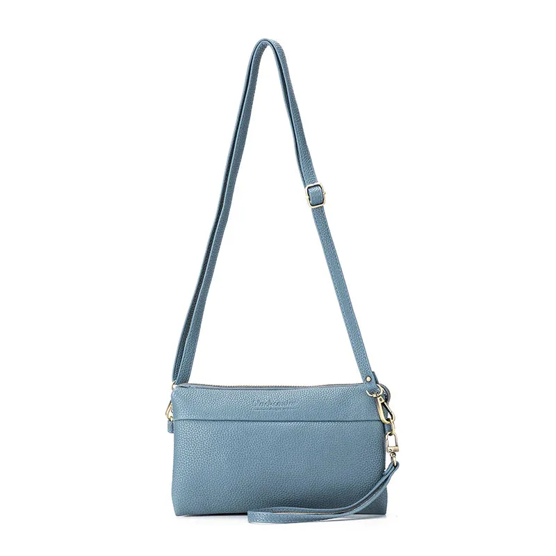 Stella Bag