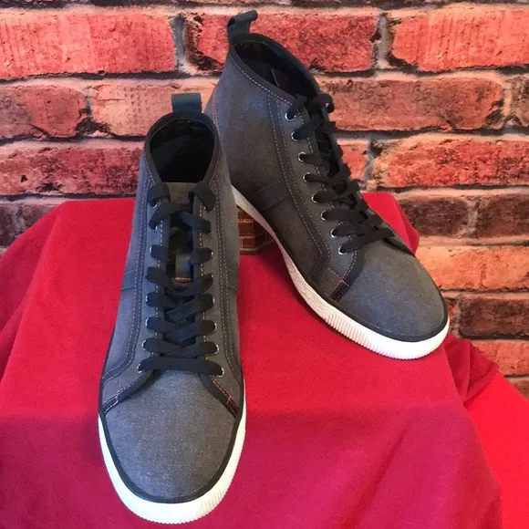 Steve Madden casual Ankle boots