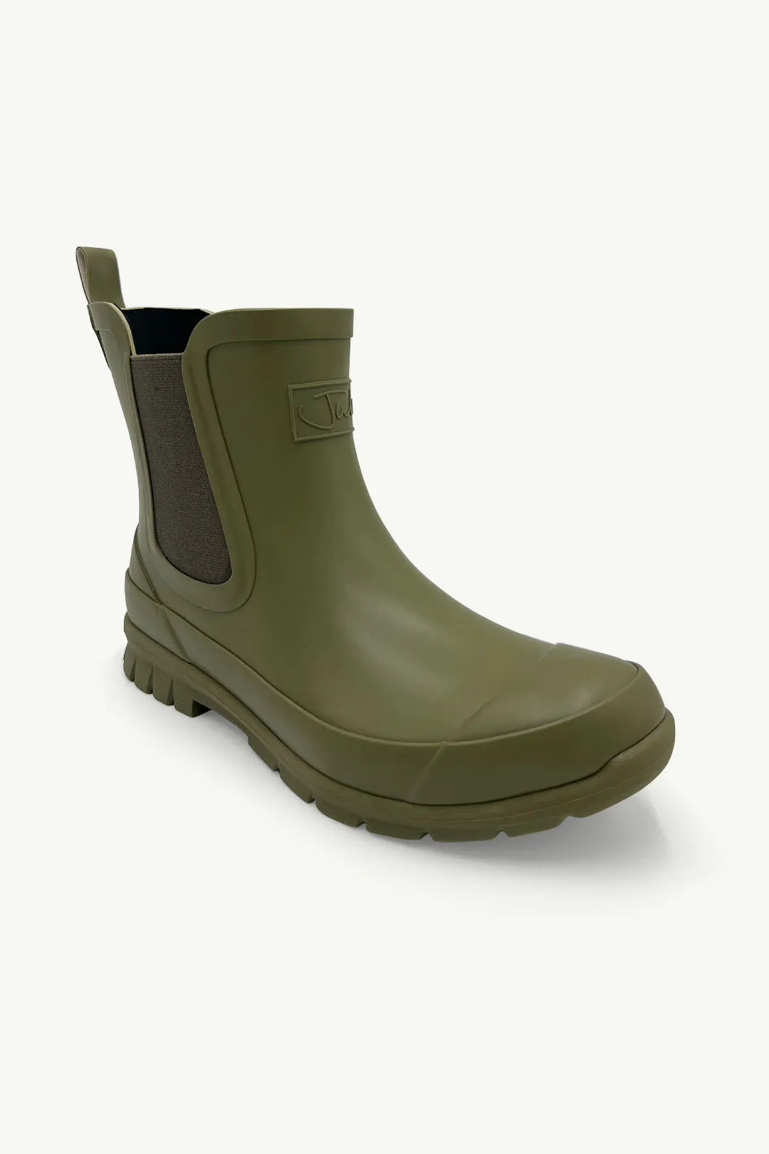 Stormstride Olive