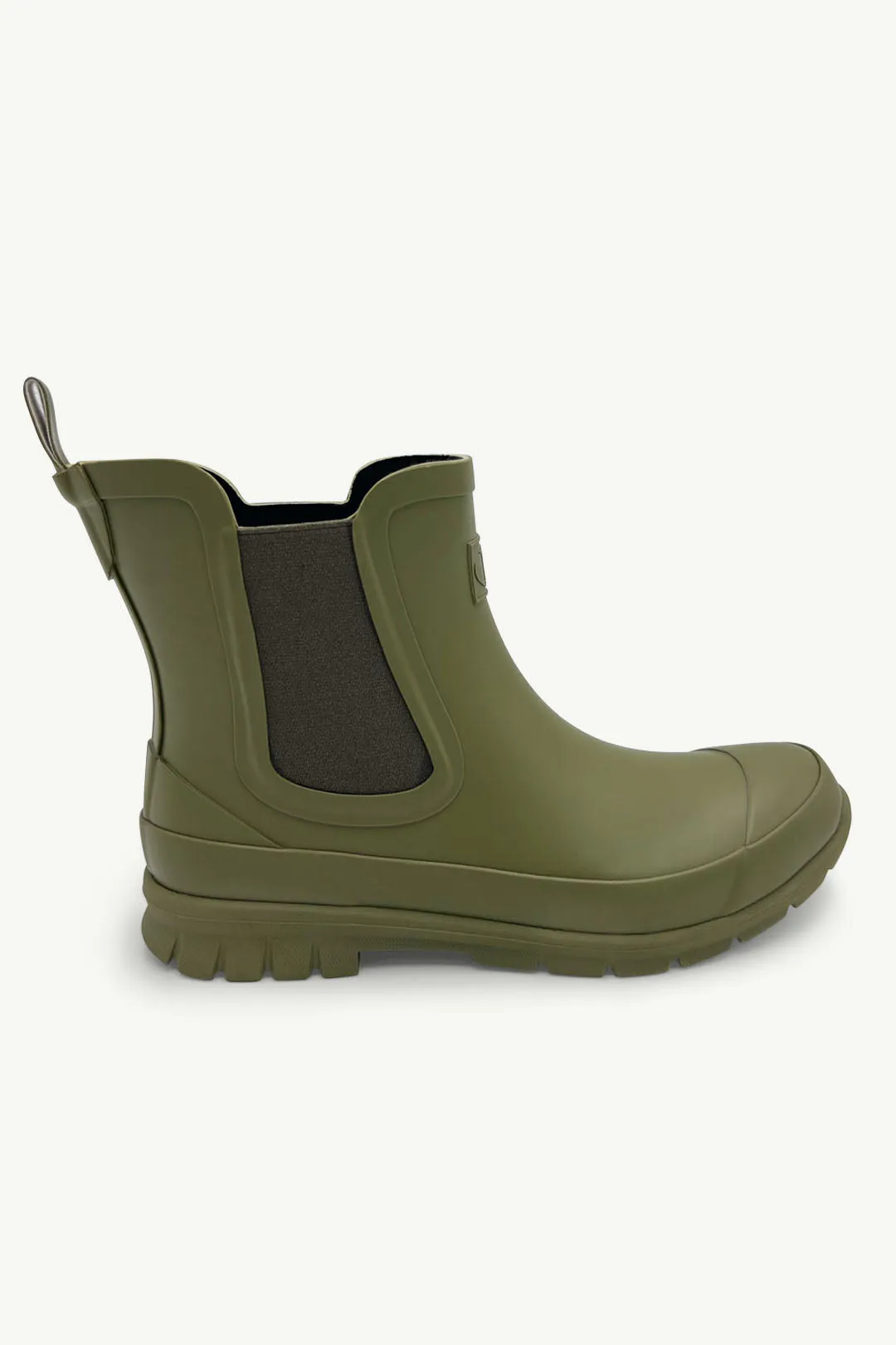Stormstride Olive