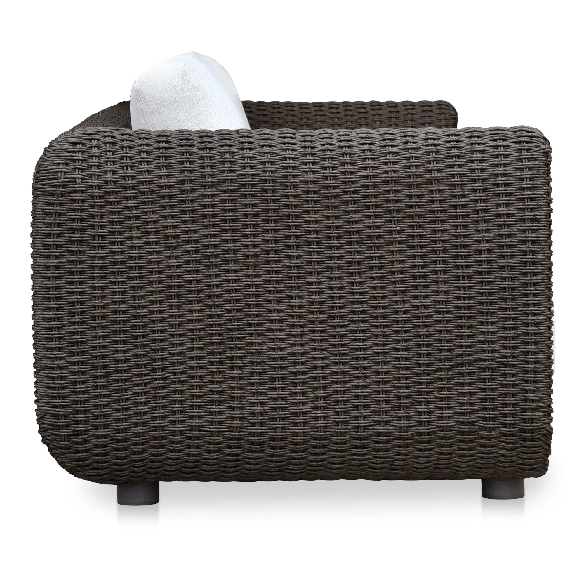 SunWave Outdoor Lounge Set