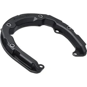 SW-Motech Quick Lock PRO Tank Ring For Triumph