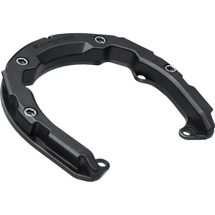 SW-Motech Quick Lock PRO Tank Ring For Triumph