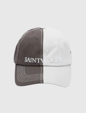 SW SPLIT HAT