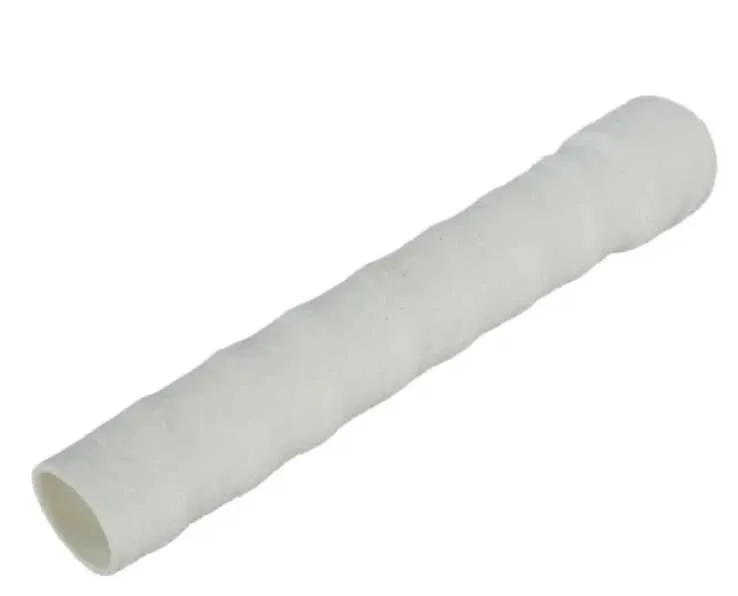 Tacki-Mac Command Hockey Stick Grip