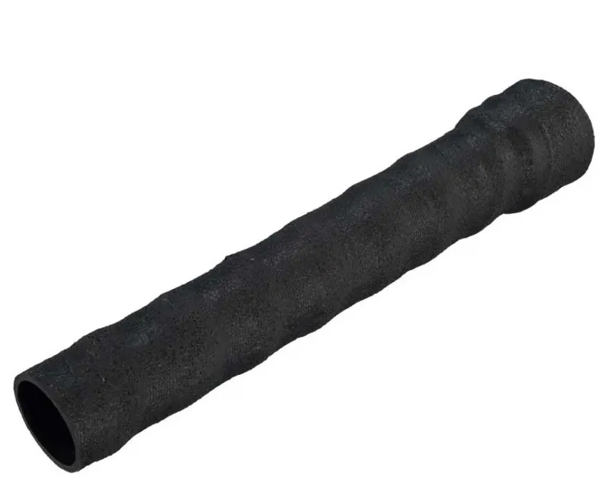 Tacki-Mac Command Hockey Stick Grip