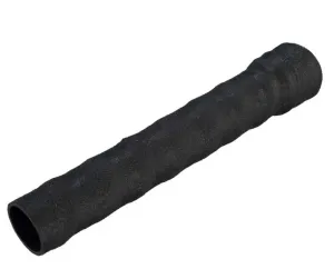 Tacki-Mac Command Hockey Stick Grip