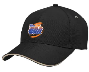 TAG20 EVENT MERCH 2024 - Cap