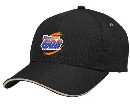 TAG20 EVENT MERCH 2024 - Cap