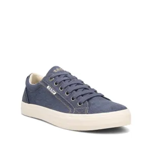 Taos Plim Soul Canvas Sneaker