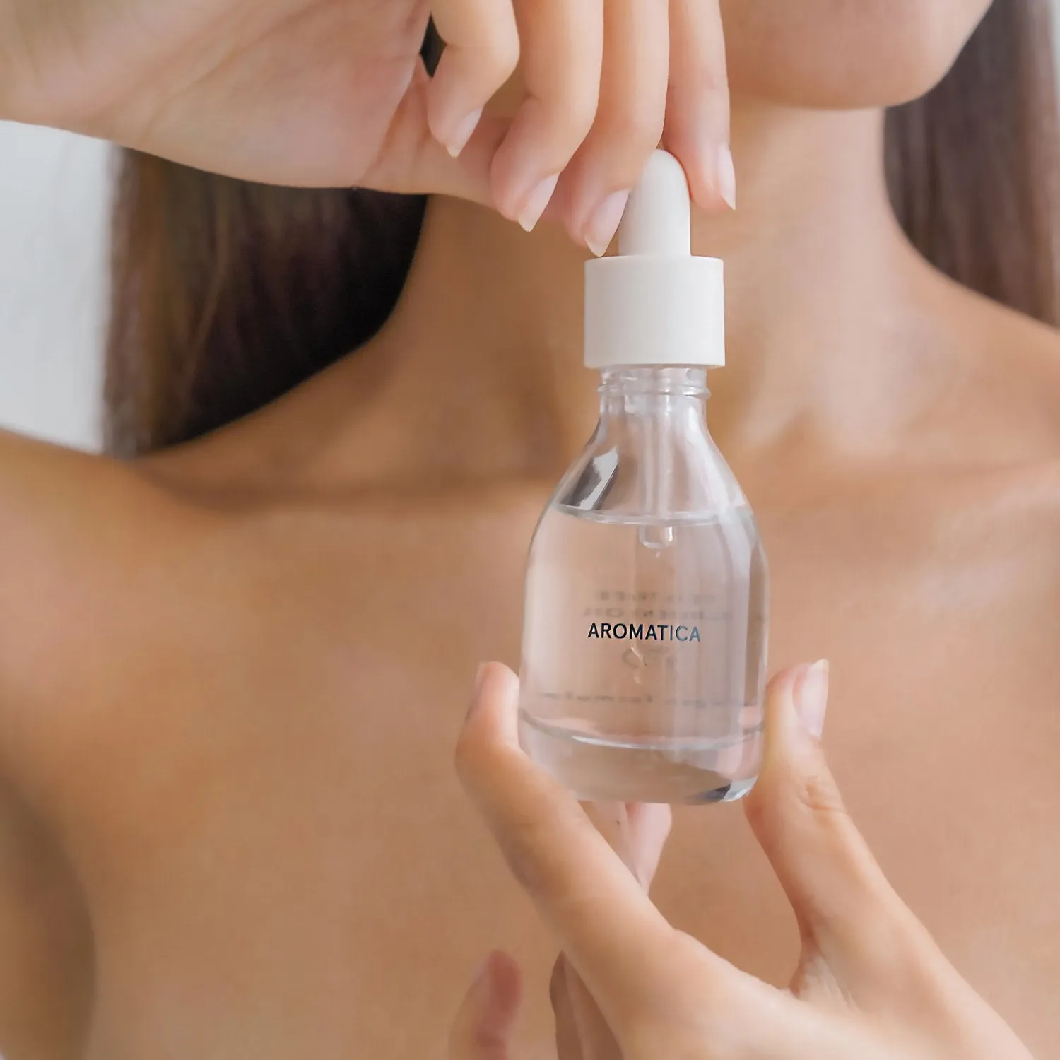 Tea Tree Green Oil