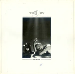 The Cry - Quick quick slow