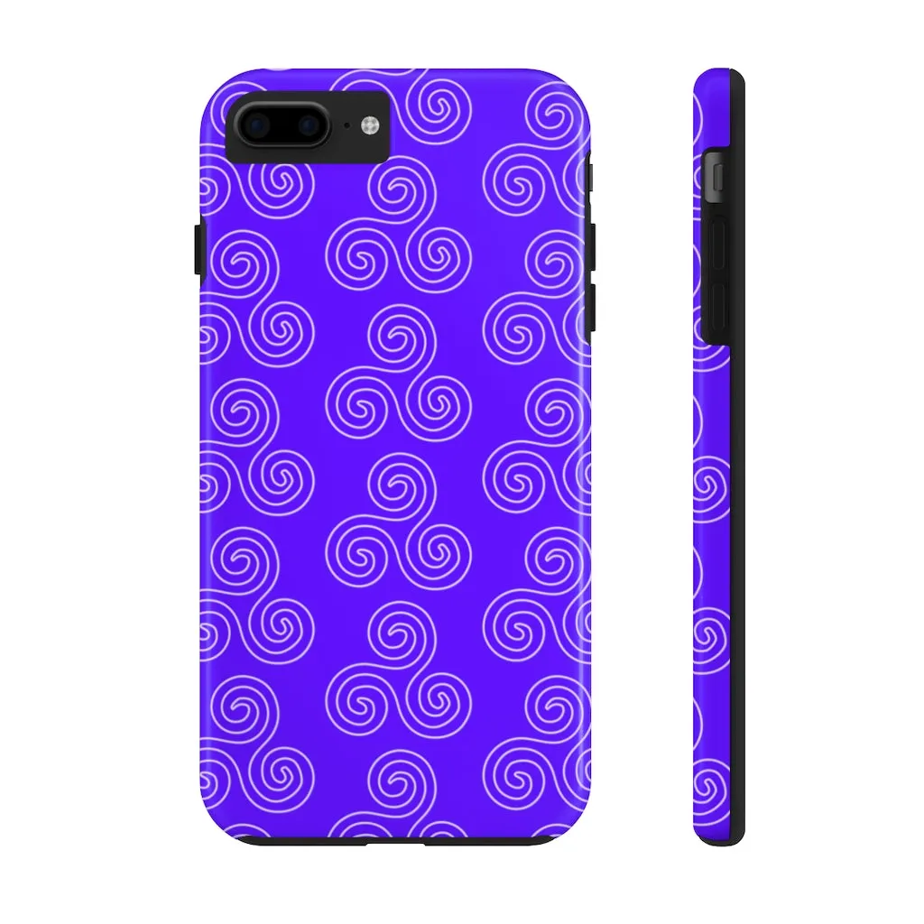 THE ZEN <br>Case Mate™ <br>tough phone case