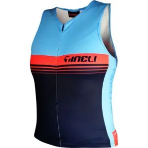 Tineli Tri Jersey Womens