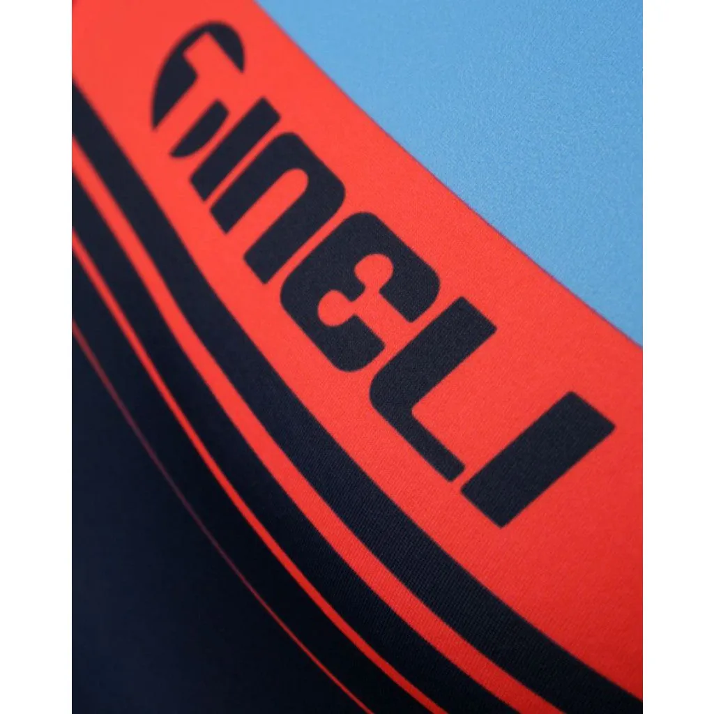 Tineli Tri Jersey Womens