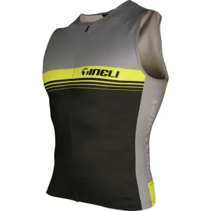 Tineli Tri Jersey
