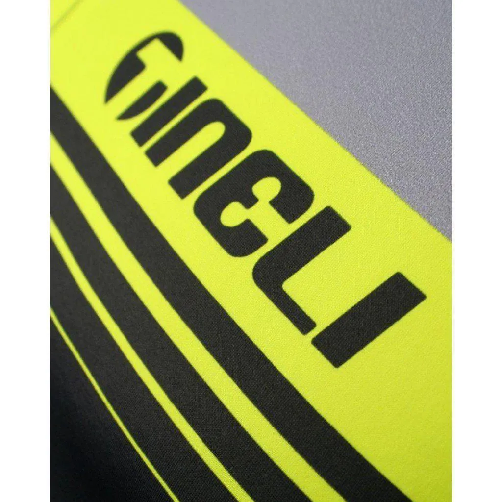 Tineli Triathlon Jersey