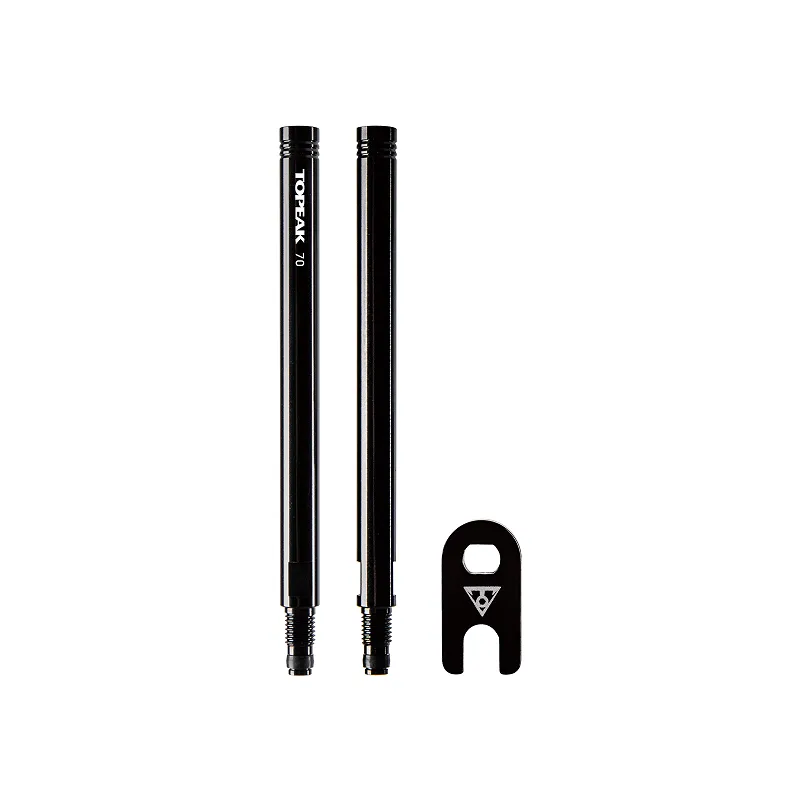 TOPEAK Valve Extender 70mm
