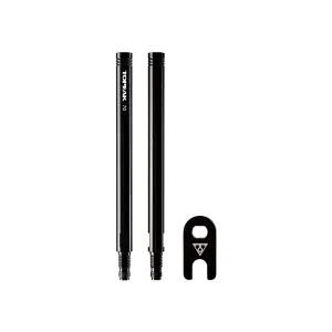 TOPEAK Valve Extender 70mm