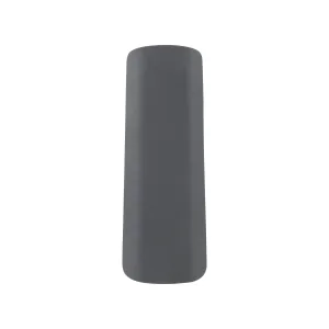 TREK 2022 TOP FUEL 29 UPPER DOWNTUBE ARMOR
