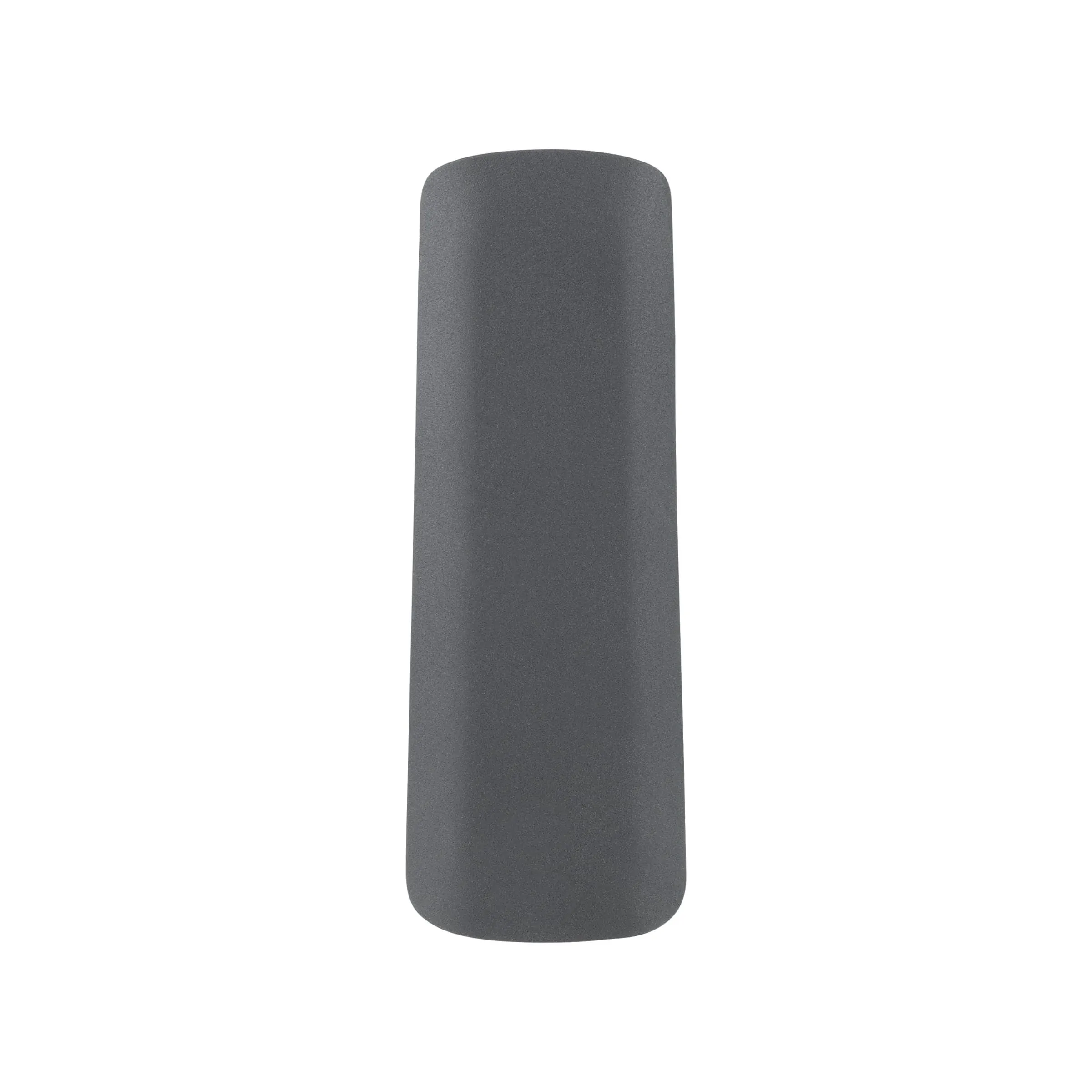 TREK 2022 TOP FUEL 29 UPPER DOWNTUBE ARMOR