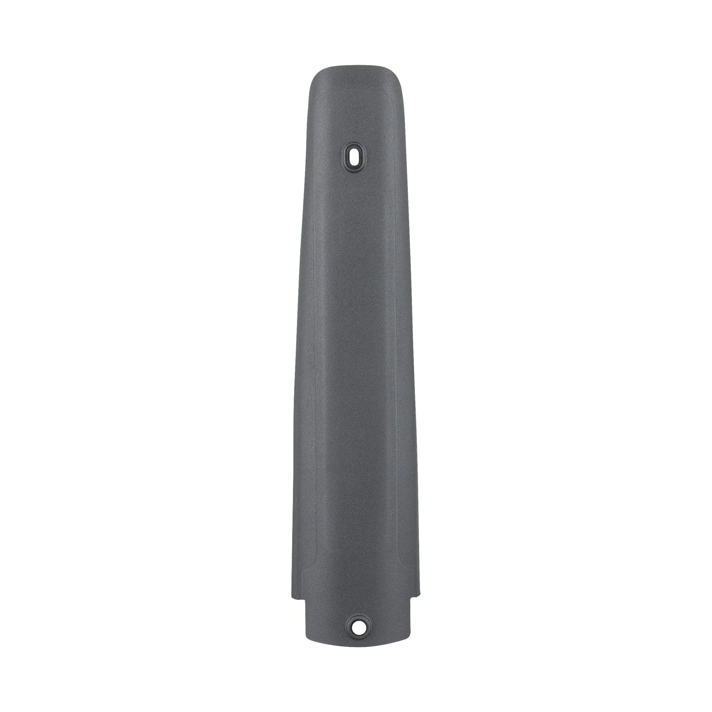 TREK 2023 FUEL EX 29 ALUMINUM S-ML UPPER DOWNTUBE ARMOR
