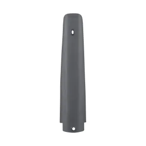 TREK 2023 FUEL EX 29 ALUMINUM S-ML UPPER DOWNTUBE ARMOR