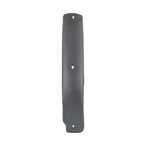 TREK 2023 FUEL EX 29 CARBON XS-S LOWER DOWNTUBE ARMOR