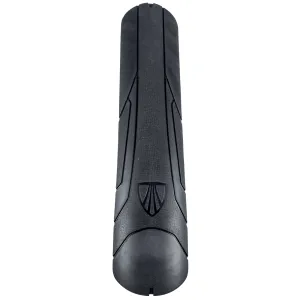 TREK FUEL EX ALUMINUM DOWNTUBE GUARD