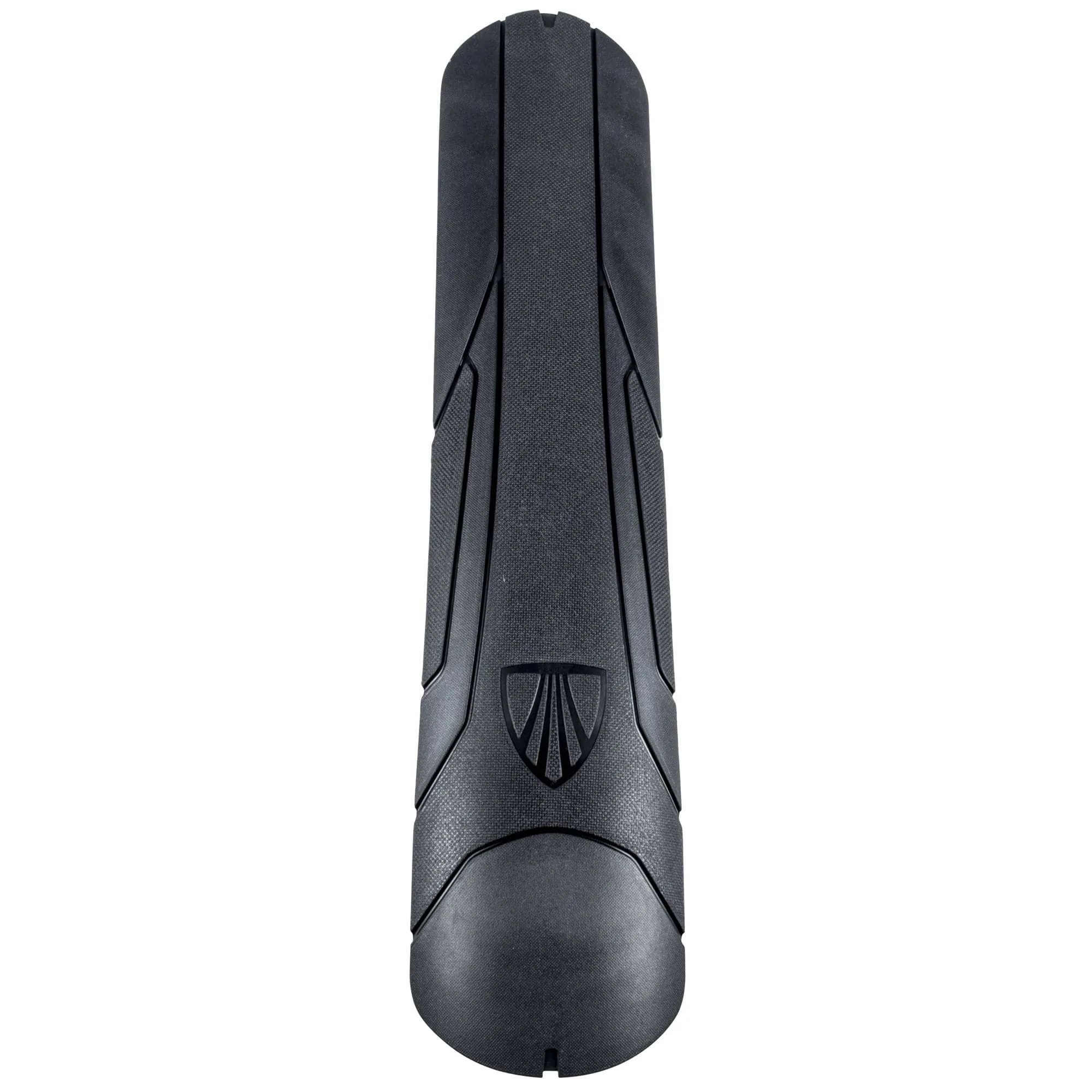 TREK FUEL EX ALUMINUM DOWNTUBE GUARD